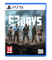 63Days_PS5_Packshot_Front_3D_PEGI