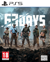 63Days_PS5_Packshot_Front_PEGI