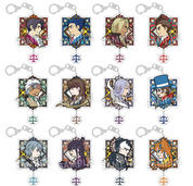 Ace_attorney_acrilic_keychain_1_of_12