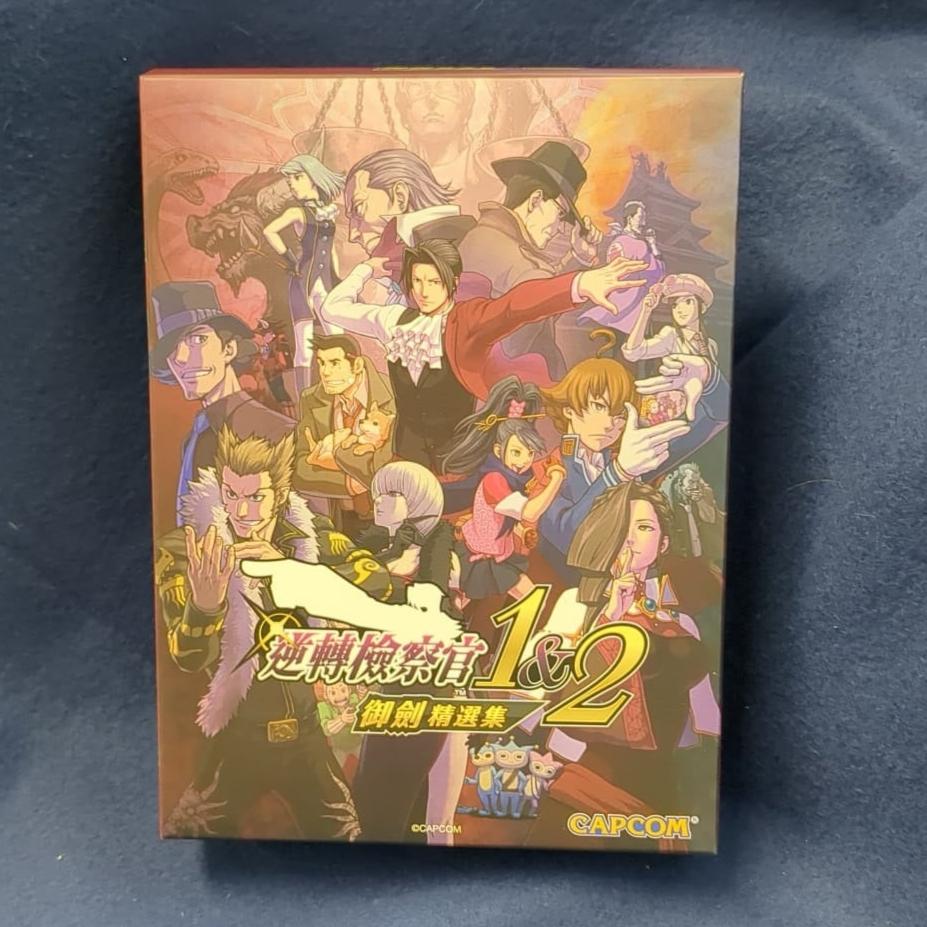 Ace_attorney_checkmate_edition_switch_back