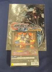 Bloodstained-Curse-Moon-Chronicles-Limited-2