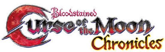 Bloodstained-Curse-Moon-Chronicles-Limited-Ps4-bazaar