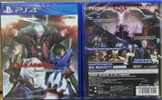 Devil_May_Cry_4_Special_Edition_PlayStation_4