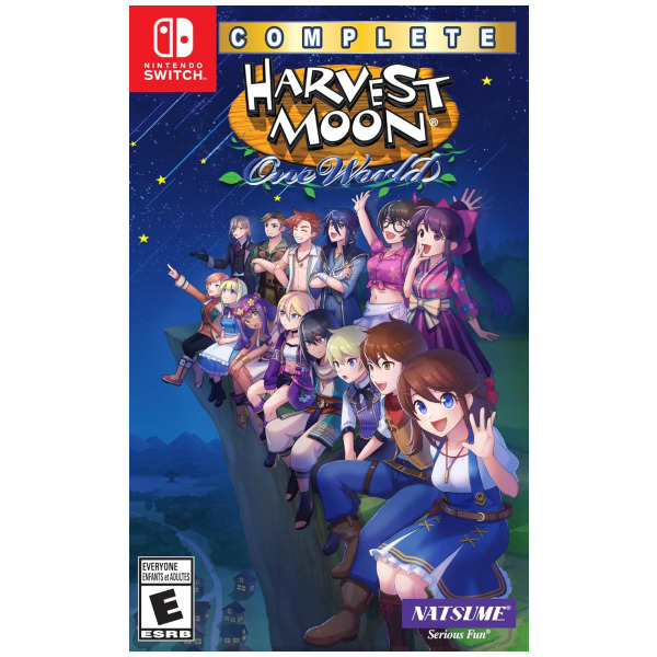 Harvest_Moon_Complete_switch