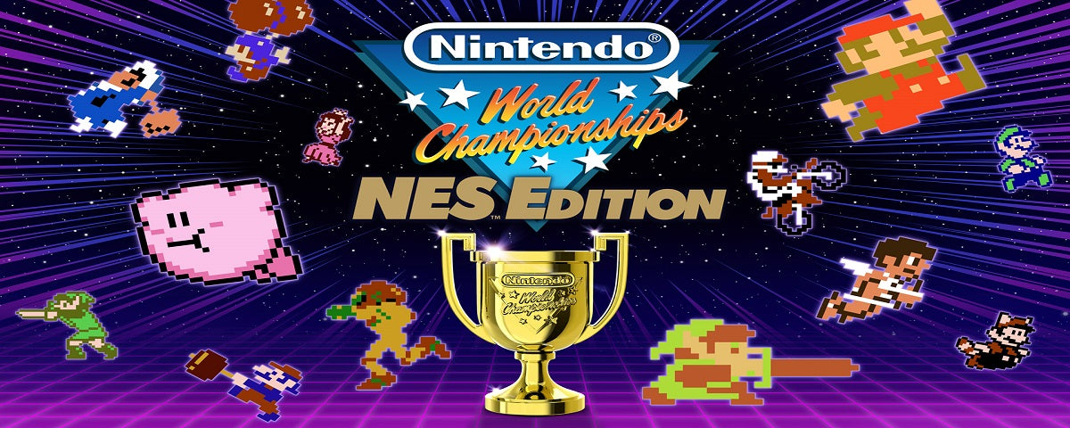 Nintendo_World_Championships_NES_Edition_Bazaar.jpg
