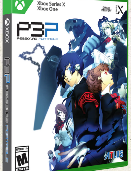 Persona3PortableXSX