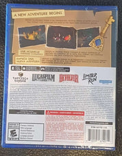 Return-to-monkey-island-playstation-5-back