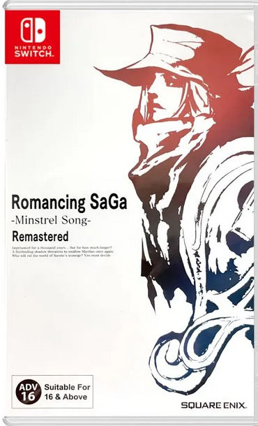 Romancing-Saga-Minstrel-Song-Remastered-NSW-bazaar-bazaar-com