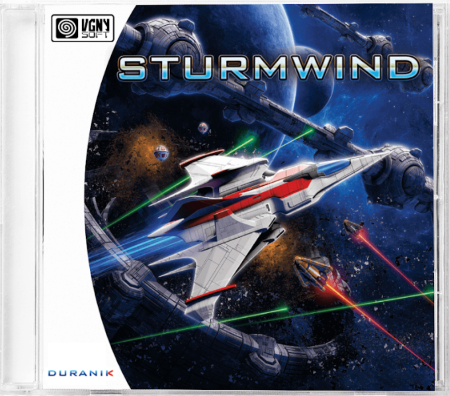 SturmwindStandardEditionSegaDreamcast1mcast