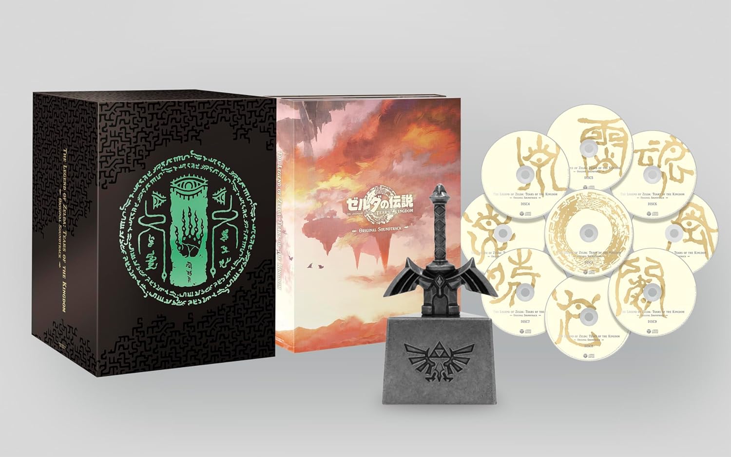 The_Legend_of_Zelda_Tears_of_the_Kingdom_Soundtrack_Limited_Edition