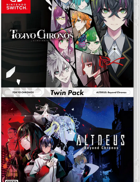 TokyoChronos_AltdeusBeyondChronosTwinPackSwitchPhysicalEdition.png