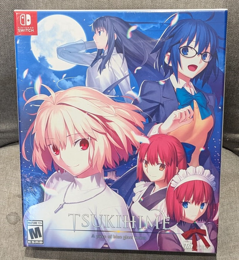 Tsukihime_A_Piece_of_glass_moon_Ltd_switch_fron