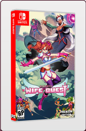 Wife_Quest_-_Nintendo_Switch_bazaar_bazaar