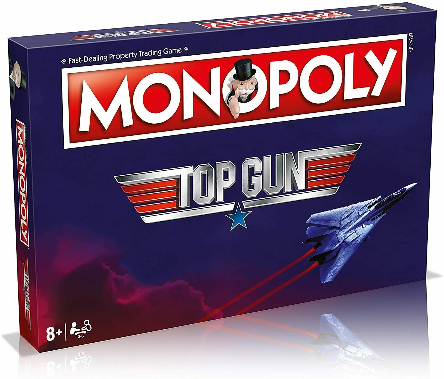 Monopoly-Top-Gun-Edition-bazaar-bazaar