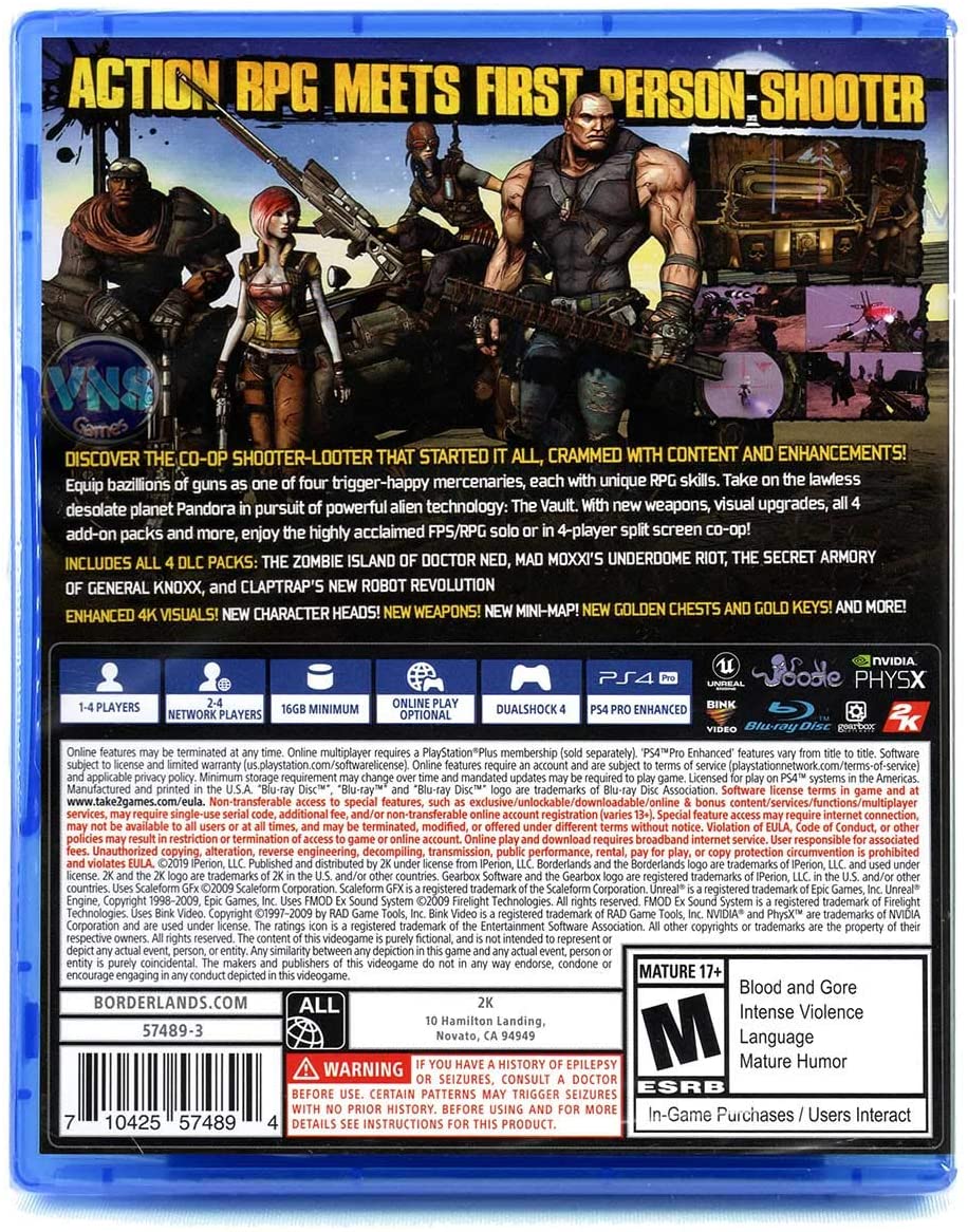 Borderlands-Game-of-the-Year-Edition-bazaar-bazaar-com-1