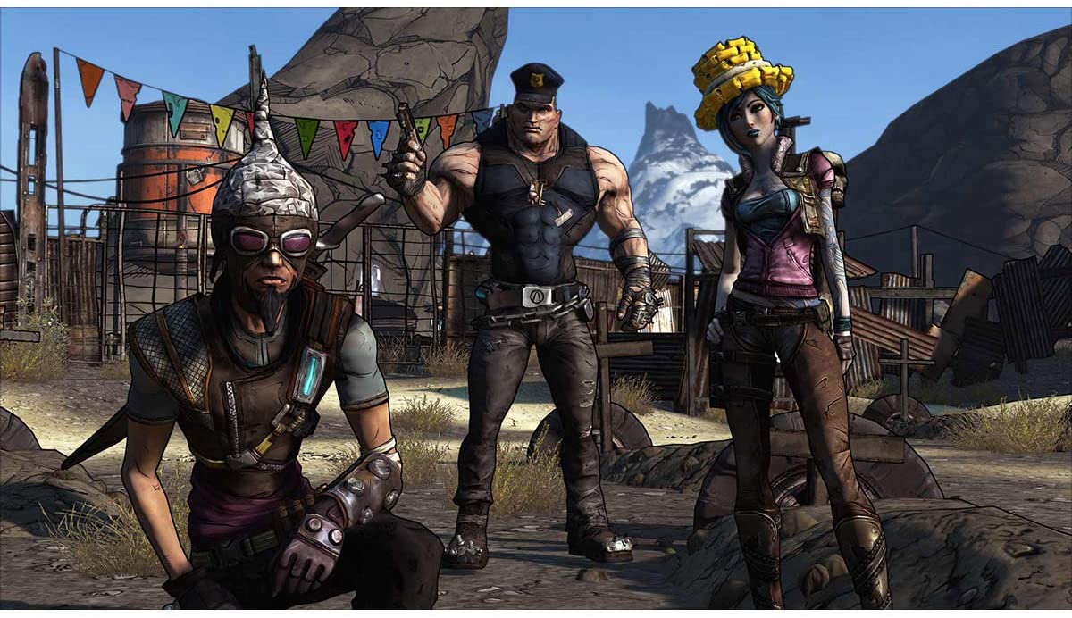 Borderlands-Game-of-the-Year-Edition-bazaar-bazaar-com-2