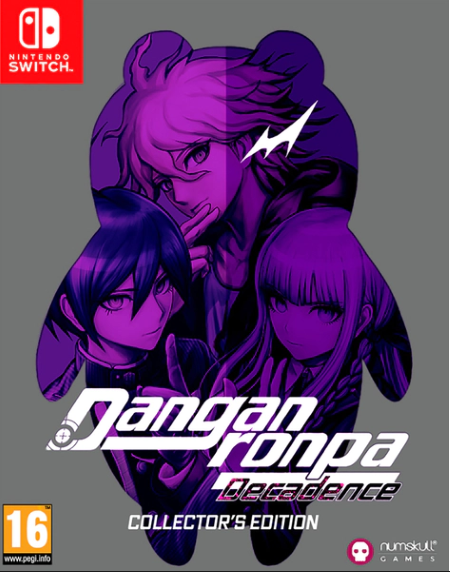 Danganronpa-Decadence-Collectors-Edition-Switch-bazaar-bazaar-com