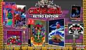 Cathedral-Retro-Edition-bazaar-bazaar-com 