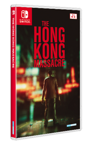 The-Hong-Kong-Massacre-Switch-bazaar-bazaar-com