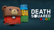 Death-Squared-NSW-bazaar-bazaar