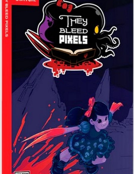 They-Bleed-Pixels-Standard-Edition-NSW-bazaar-bazaar-com