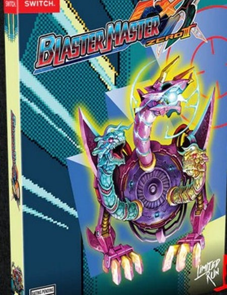 Blaster-Master-Zero-3-Classic-Edition-bazaar-bazaar-com