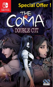 The-Coma-Double-Cut-NSW-front-cover-bazaar-bazaar